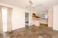 Property photo of 8 Radford Court Brookfield VIC 3338