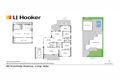 Property photo of 60 Koorinda Avenue Long Jetty NSW 2261