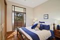 Property photo of 112 Alice Street Newtown NSW 2042