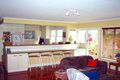 Property photo of 7A Campbell Street East Toowoomba QLD 4350