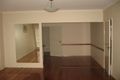 Property photo of 1 Donnelly Court Dandenong North VIC 3175