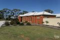Property photo of 538 Lady Augusta Road Echuca VIC 3564