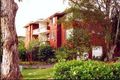 Property photo of 3/18 Henry Street Gordon NSW 2072