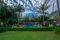 Property photo of 118 Macleay Drive Halekulani NSW 2262