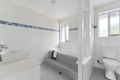 Property photo of 4 Cassandra Place Stanwell Park NSW 2508