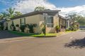 Property photo of 118 Macleay Drive Halekulani NSW 2262
