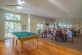 Property photo of 118 Macleay Drive Halekulani NSW 2262
