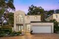 Property photo of 72A Waratah Street Mona Vale NSW 2103