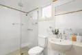 Property photo of 72A Waratah Street Mona Vale NSW 2103