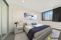 Property photo of 105/15-17 Hercules Street Ashfield NSW 2131