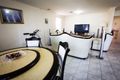 Property photo of 12 Marulan Way Prestons NSW 2170