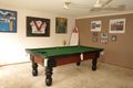 Property photo of 22 Melbourne Road Arundel QLD 4214