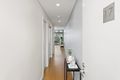 Property photo of 17/405 Oxford Street Mount Hawthorn WA 6016