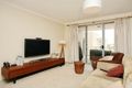 Property photo of 7/99 Elder Drive Mawson Lakes SA 5095