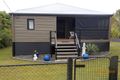 Property photo of 12 Minna Street Herberton QLD 4887