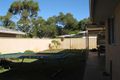 Property photo of 14 Coomel Close Hillman WA 6168