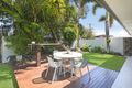 Property photo of 7 Arilla Street Wurtulla QLD 4575