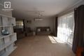 Property photo of 17 Ross Street Mooroopna VIC 3629