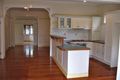 Property photo of 20 Abuklea Street Wilston QLD 4051