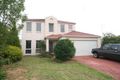 Property photo of 45 Liquidamber Drive Narellan Vale NSW 2567
