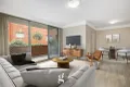 Property photo of 1/5-7 Ball Avenue Eastwood NSW 2122