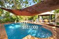 Property photo of 121 Reid Road Cable Beach WA 6726
