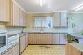 Property photo of 16 Frawley Drive Redbank Plains QLD 4301