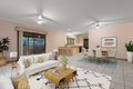 Property photo of 5 Hay Road Cable Beach WA 6726