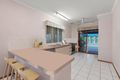 Property photo of 5 Hay Road Cable Beach WA 6726