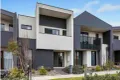 Property photo of 16 Magenta Walk Tarneit VIC 3029
