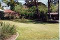 Property photo of 65 Avon Road Pymble NSW 2073