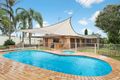 Property photo of 8 Concorde Place St Clair NSW 2759