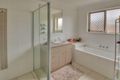 Property photo of 30 Flametree Crescent Berrinba QLD 4117