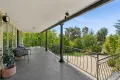 Property photo of 20 Emerton Street Evatt ACT 2617