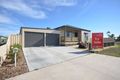 Property photo of 63 Alexander Avenue Horsham VIC 3400