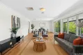 Property photo of 20 Emerton Street Evatt ACT 2617