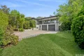 Property photo of 20 Emerton Street Evatt ACT 2617