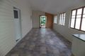 Property photo of 56 King Street Chinchilla QLD 4413