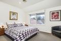 Property photo of 59 Tasmania Circle Forrest ACT 2603