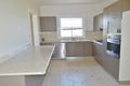 Property photo of 2/30 Watson Street New Lambton NSW 2305