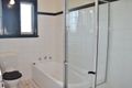 Property photo of 2/30 Watson Street New Lambton NSW 2305