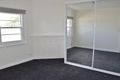 Property photo of 2/30 Watson Street New Lambton NSW 2305
