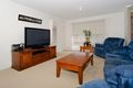 Property photo of 21 Alia Drive Sheidow Park SA 5158