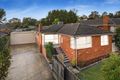 Property photo of 10 Shirley Street Mooroolbark VIC 3138