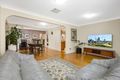 Property photo of 10 Shirley Street Mooroolbark VIC 3138