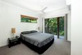 Property photo of 1908/40-42 Clifton Road Clifton Beach QLD 4879