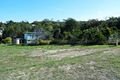Property photo of 4 Deviot Street Macleay Island QLD 4184