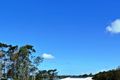 Property photo of 4 Deviot Street Macleay Island QLD 4184