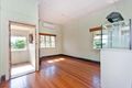 Property photo of 38 Brighton Terrace Sandgate QLD 4017