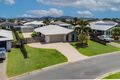 Property photo of 49 Hocking Crescent Marian QLD 4753
